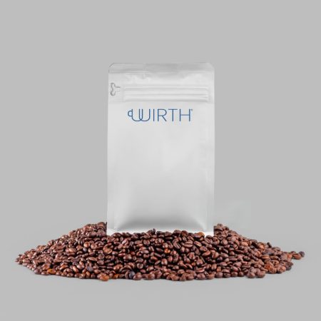Café de Especialidad Natural