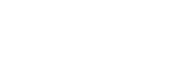 logo-w-w